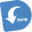 pixabay